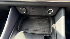 Nissan Qashqai 1.3 DiG-T MH 158 Tekna 5dr Xtronic Petrol Hatchback